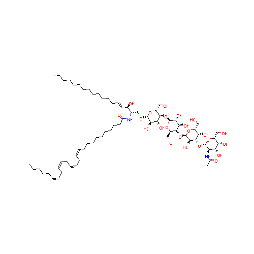 generic_lipid