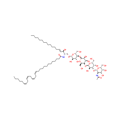 generic_lipid