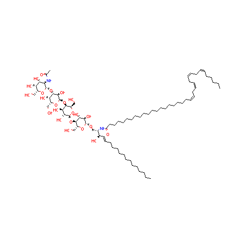 generic_lipid