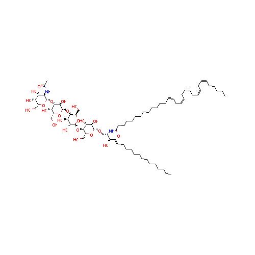 generic_lipid