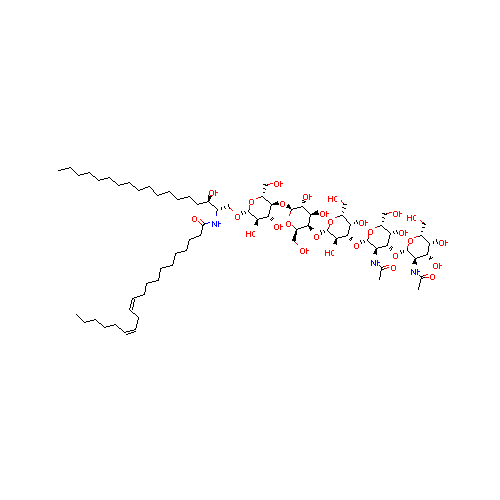generic_lipid