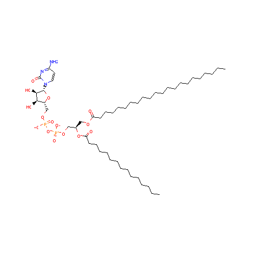 generic_lipid