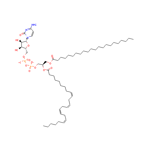 generic_lipid