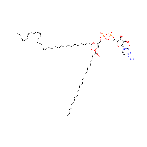 generic_lipid