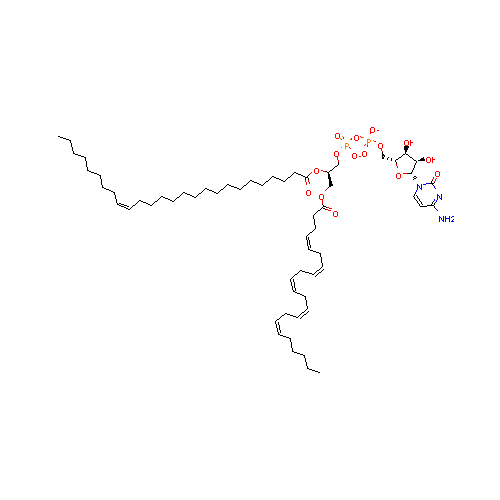 generic_lipid
