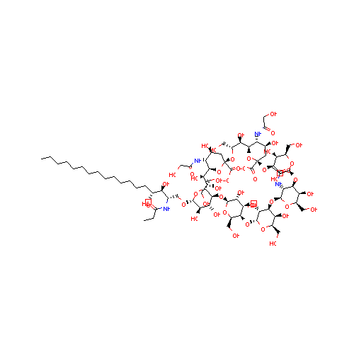 generic_lipid