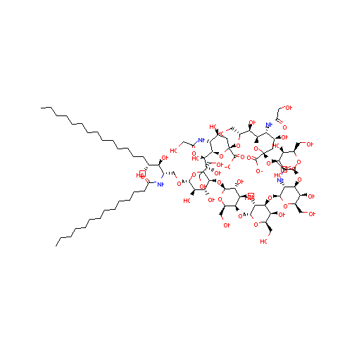 generic_lipid