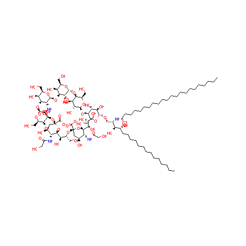 generic_lipid