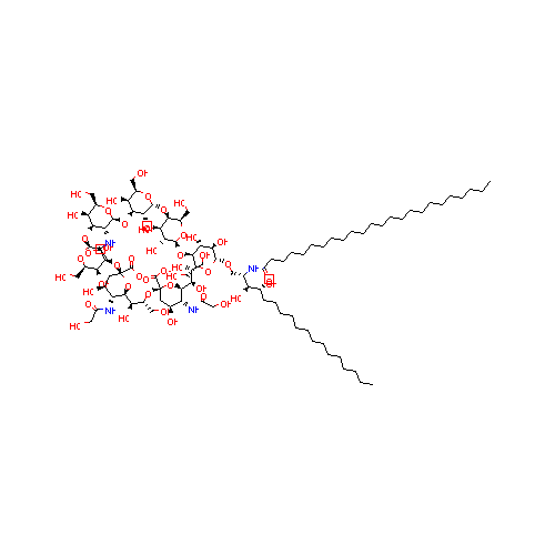 generic_lipid