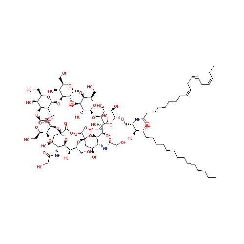 generic_lipid