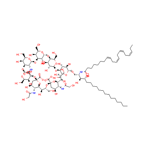 generic_lipid