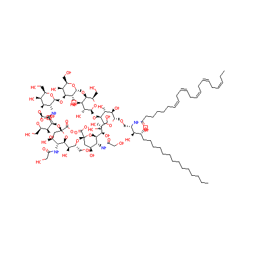 generic_lipid