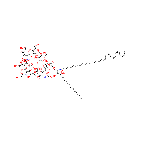 generic_lipid