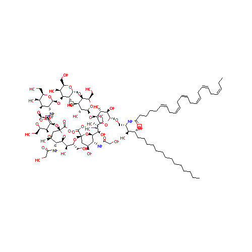 generic_lipid