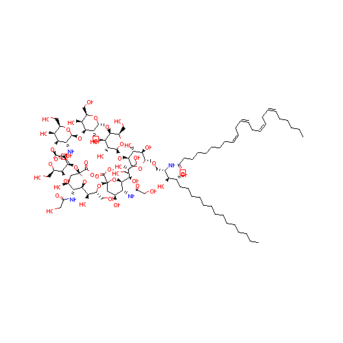 generic_lipid
