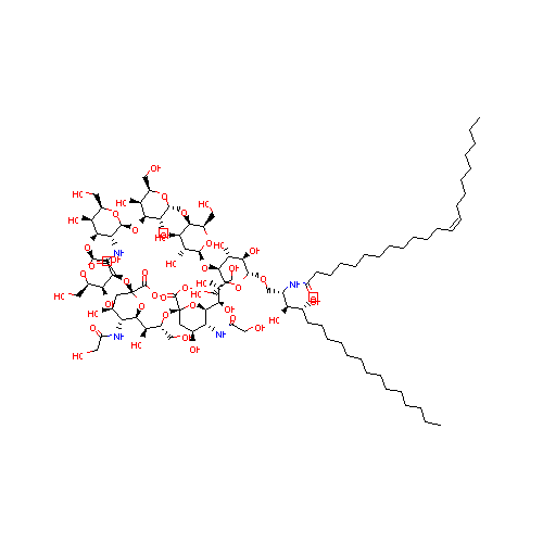 generic_lipid