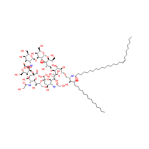 generic_lipid