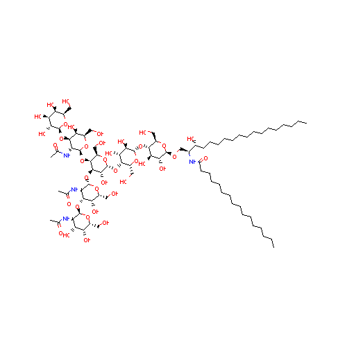 generic_lipid