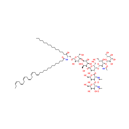 generic_lipid