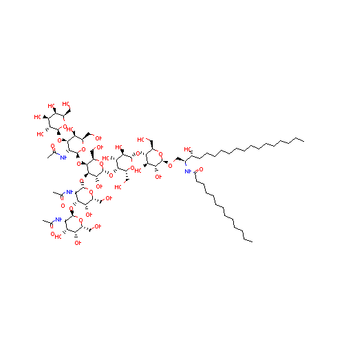 generic_lipid