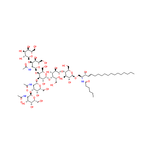 generic_lipid