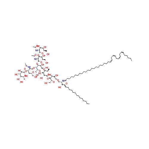 generic_lipid