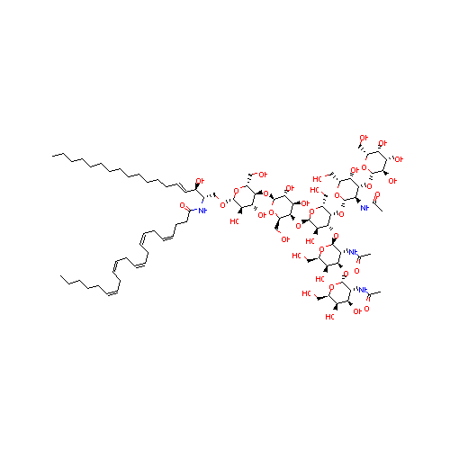 generic_lipid