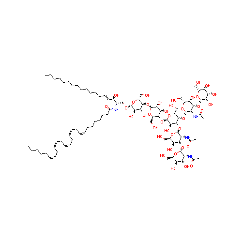 generic_lipid
