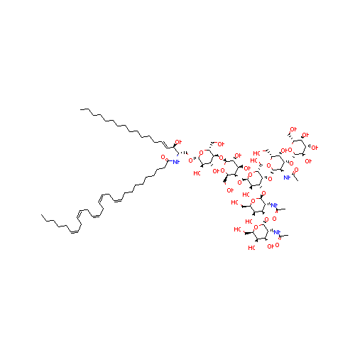 generic_lipid