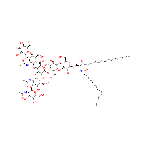 generic_lipid