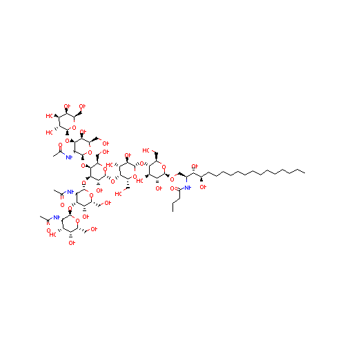 generic_lipid