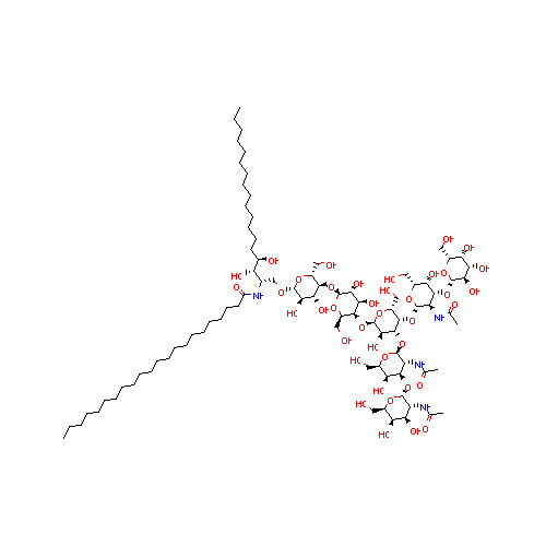 generic_lipid