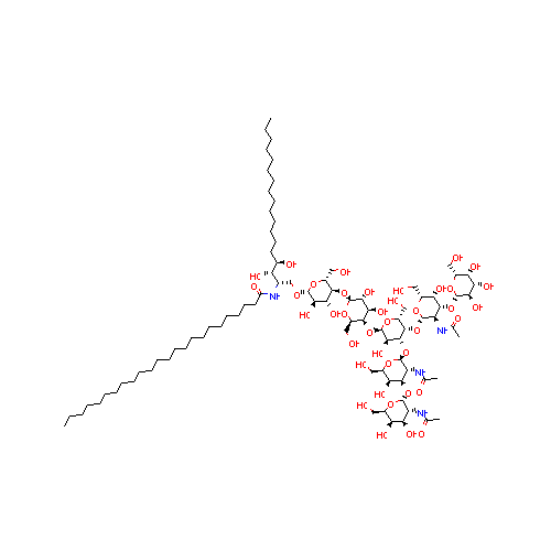 generic_lipid