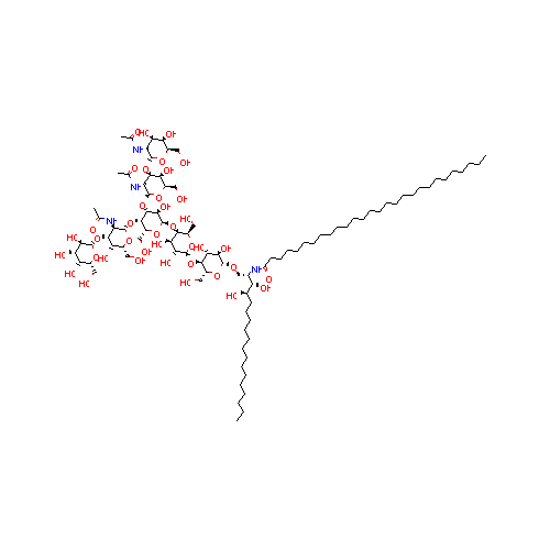 generic_lipid