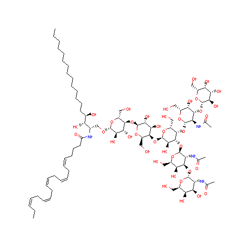 generic_lipid