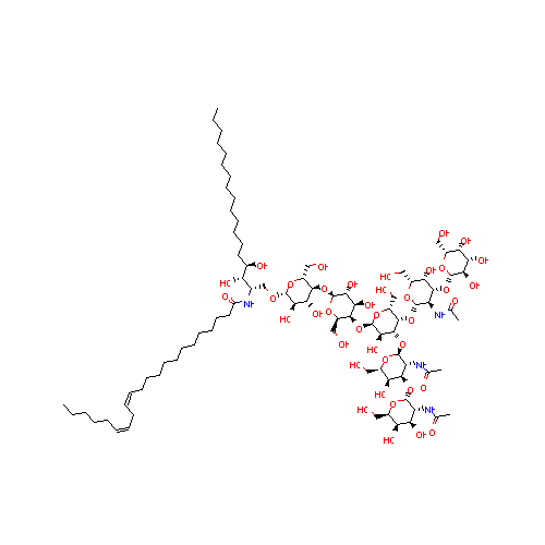 generic_lipid