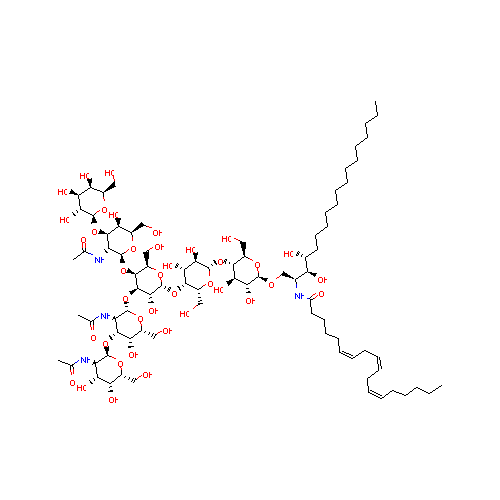 generic_lipid