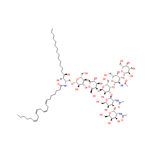generic_lipid