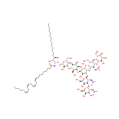 generic_lipid