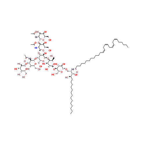 generic_lipid