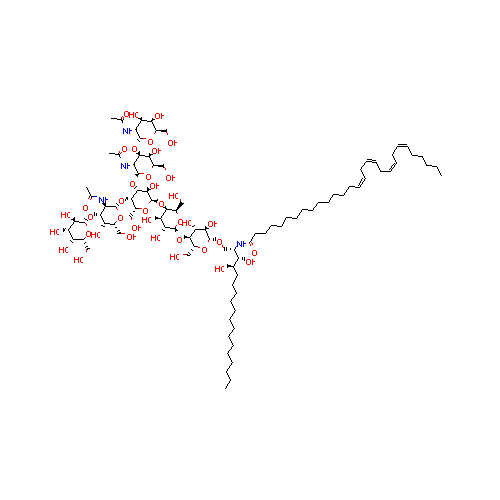 generic_lipid