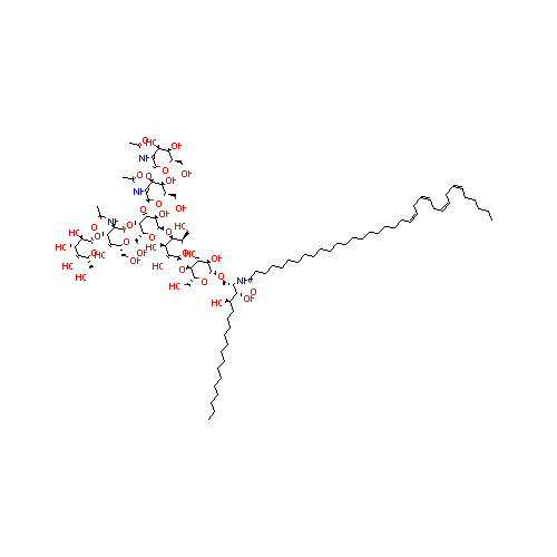 generic_lipid