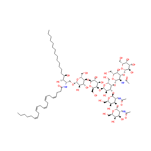 generic_lipid