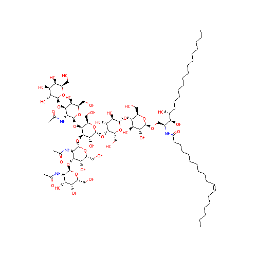 generic_lipid