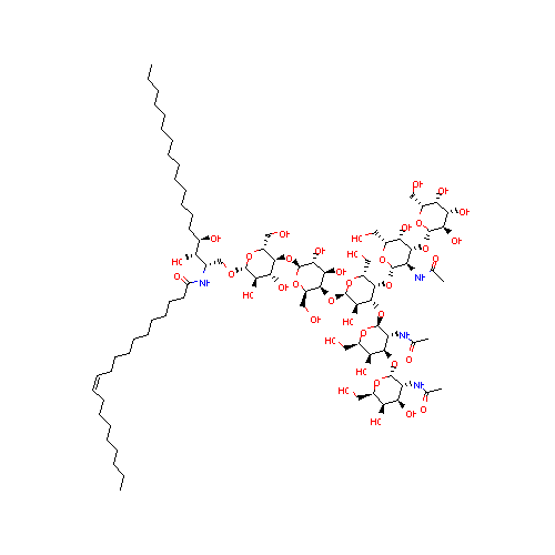 generic_lipid