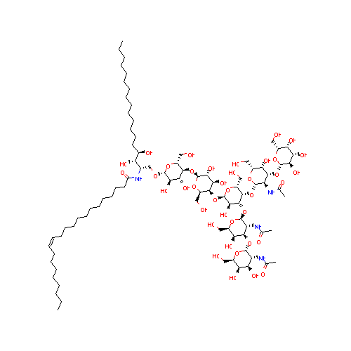 generic_lipid