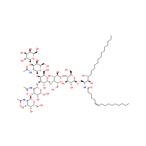 generic_lipid