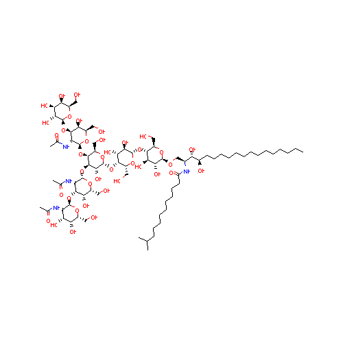 generic_lipid