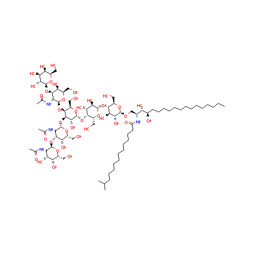 generic_lipid