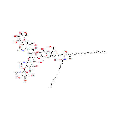 generic_lipid